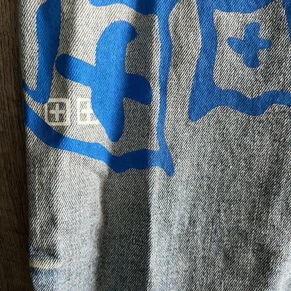 Ksubi